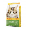 JOS Josera 4032254755005 cats suché krmivo 2 kg Kitten Poultry JOS Josera 4032254755005 cats suché krmivo 2 kg Kitten Poultry