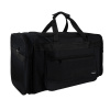 Trizand 24256 čierna 70 × 29 × 32 cm, 70 l Trizand 24256 čierna 70 × 29 × 32 cm, 70 l