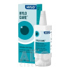Ursapharm Hylo Care 10 ml Ursapharm Hylo Care 10 ml