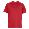 Under Armour Pánské triko Tech 2.0 SS Tee Under Armour Pánské triko Tech 2.0 SS Tee