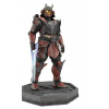 Dark Horse Halo Infinite - Spartan Yoroi - 25 cm, 3010-736 Dark Horse Halo Infinite - Spartan Yoroi - 25 cm, 3010-736