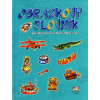 Obrázkový slovník pre deti, ktoré chcú vedieť viac Obrázkový slovník pre deti, ktoré chcú vedieť viac