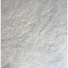 New Way SIERRA GREY 2cm 60x60 terasová dlažba New Way SIERRA GREY 2cm 60x60 terasová dlažba