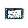 Kingston KC600/1TB/SSD/mSATA/5R Kingston KC600/1TB/SSD/mSATA/5R