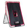 Vevor Sieť na odrazy pre baseball a softball 2-in-1 3.5×4.5 ft na tréning BQHDWDYXWEHY2V8G3V0 Vevor Sieť na odrazy pre baseball a softball 2-in-1 3.5×4.5 ft na tréning BQHDWDYXWEHY2V8G3V0