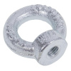 Matica s okom 8 mm DIN582 DIAMANTO Matica s okom 8 mm DIN582 DIAMANTO