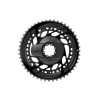 SRAM převodník FORCE AXS D2 12s 50-37z DM SRAM převodník FORCE AXS D2 12s 50-37z DM