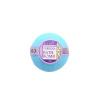 Koupelová koule Verbena 50g Koupelová koule Verbena 50g