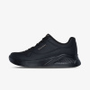 Skechers Uno Lite EUR 41 Skechers Uno Lite EUR 41