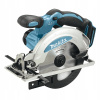 Makita DSS610Z Makita DSS610Z