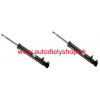 BMW E70 X5 2/07- zadné tlmiče sada L+P /BILSTEIN/ BMW E70 X5 2/07- zadné tlmiče sada L+P /BILSTEIN/