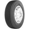 Yokohama 124R 315/70 R22,5 156/150 l Vodiace M+S 3PMSF Yokohama 124R 315/70 R22,5 156/150 l Vodiace M+S 3PMSF