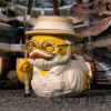 TUBBZ Kachnička Jurský park Dr. John Hammond TUBBZ Kachnička Jurský park Dr. John Hammond