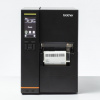 Brother Tiskárna samolepicích štítků TJ-4422TN Brother Tiskárna samolepicích štítků TJ-4422TN