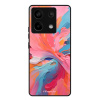Lesklé pouzdro iSaprio pro Xiaomi Redmi Note 13 Pro 5G / Poco X6 5G - Color Paint (Lesklé pouzdro, kryt, obal iSaprio Exclusive na mobil Xiaomi Redmi Note 13 Pro 5G / Poco X6 5G s motivem Color Paint Lesklé pouzdro iSaprio pro Xiaomi Redmi Note 13 Pro 5G / Poco X6 5G - Color Paint (Lesklé pouzdro, kryt, obal iSaprio Exclusive na mobil Xiaomi Redmi Note 13 Pro 5G / Poco X6 5G s motivem Color Paint