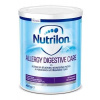 Nutrilon Allergy Digestive Care Mliečna výživa (od narodenia) 450 g dojčenské mlieko v prášku Nutrilon Allergy Digestive Care Mliečna výživa (od narodenia) 450 g dojčenské mlieko v prášku