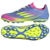 Topánky adidas F50 League 2G/3G AG M IE1263 42 2/3 Topánky adidas F50 League 2G/3G AG M IE1263 42 2/3