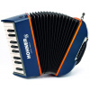 Hohner XS Child Hohner XS Child