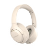 Bezdrôtové slúchadlá Kruger&Matz F8A s ANC, béžové Bezdrôtové slúchadlá Kruger&Matz F8A s ANC, béžové