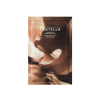 SKIN1004 Madagascar Centella Probio‑Cica Nourishing Mask Výživná maska s kmeňovou baktériou peptidmi a ceramidmi 23 ml, SKIN1004 Madagascar Centella Probio‑Cica Nourishing Mask Výživná maska s kmeňovou baktériou peptidmi a ceramidmi 23 ml,