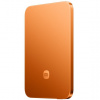 Xiaomi UltraThin 6932554412692 Xiaomi UltraThin 6932554412692