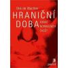 Hraniční doba - Dirk de Wachter Hraniční doba - Dirk de Wachter
