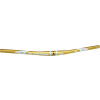 Riadidlá AEROZINE XBR 5 Gold 750 mm Riadidlá AEROZINE XBR 5 Gold 750 mm