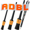 ADBL Round Detail Brush 8 ADBL Round Detail Brush 8