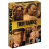 Forrest Gump / The Terminal / Saving Private Ryan / Catch Me If You Can / Cast Away DVD Forrest Gump / The Terminal / Saving Private Ryan / Catch Me If You Can / Cast Away DVD