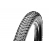MAXXIS Plášť MTB MAXXIS IKON 27,5 x 2,20 DRÔT - Čierna, 27,5 MAXXIS Plášť MTB MAXXIS IKON 27,5 x 2,20 DRÔT - Čierna, 27,5
