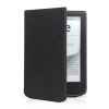 Connect It pouzdro pro PocketBook 629/634 CEB-1077-BK černá Connect It pouzdro pro PocketBook 629/634 CEB-1077-BK černá