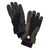 Prologic Rukavice Winter Waterproof Glove Zelená/Čierna - L Prologic Rukavice Winter Waterproof Glove Zelená/Čierna - L