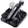 Remington PG6130 Remington PG6130