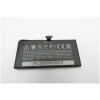 Batéria HTC ONE V BK76100 1500mAh Li-Ion (Bulk) ORIGINÁL Batéria HTC ONE V BK76100 1500mAh Li-Ion (Bulk) ORIGINÁL