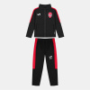 Character Character Football Tracksuit Infant Spider-Man 3-4 roky Character Character Football Tracksuit Infant Spider-Man 3-4 roky