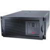 APC Smart-UPS 5000VA 230V Rackmount/Tower SUA5000RMI5U APC Smart-UPS 5000VA 230V Rackmount/Tower SUA5000RMI5U