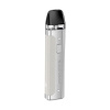 Elektronická cigareta GeekVape AQ Pod 1000mAh Silver 1ks Elektronická cigareta GeekVape AQ Pod 1000mAh Silver 1ks