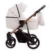 BEBETTO kombinovaný kočík Pascal Premium Stella 01 BEBETTO Kombinovaný kočík BEBETTO kombinovaný kočík Pascal Premium Stella 01 BEBETTO Kombinovaný kočík