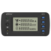 ABCtech Epever MT75 externí displej pro solární regulátor XTRA a měnič napětí IPower Plus ABCtech Epever MT75 externí displej pro solární regulátor XTRA a měnič napětí IPower Plus