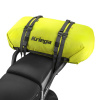Brašna na sedlo Kriega Rollpack-40 - Limetka Brašna na sedlo Kriega Rollpack-40 - Limetka