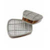 3M 3M 6055 filter A2| (cena za 1ks, 2 ks v BAL) 3M 3M 6055 filter A2| (cena za 1ks, 2 ks v BAL)