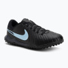 Detské kopačky Nike Tiempo Legend 10 Academy TF black/black Detské kopačky Nike Tiempo Legend 10 Academy TF black/black
