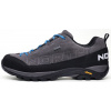 NORTHFINDER Topánky Meru - darkgrey (108154-301) Veľkosť: 43 NORTHFINDER Topánky Meru - darkgrey (108154-301) Veľkosť: 43