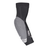 O´Neal chrániče loktů DIRT 1.0 XL O´Neal chrániče loktů DIRT 1.0 XL