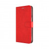 Pouzdro typu kniha FIXED Opus pro Samsung Galaxy A36 5G/A56 5G, červené FIXOP3-1502-RD Pouzdro typu kniha FIXED Opus pro Samsung Galaxy A36 5G/A56 5G, červené FIXOP3-1502-RD