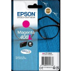 Atrament EPSON Magenta 408L DURABrite Ultra Atrament EPSON Magenta 408L DURABrite Ultra