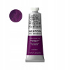 Olejové farby Winsor & Newton 1 ks x 37 ml Olejové farby Winsor & Newton 1 ks x 37 ml