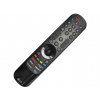 LG AN-MR23GA Originálny Diaľkový Ovladač AKB76043103 LG AN-MR23GA Originálny Diaľkový Ovladač AKB76043103