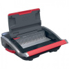 Viazací stroj GBC CombBind CB25 Viazací stroj GBC CombBind CB25