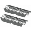 Tece Sítko na vlasy drainprofile nerez 674002 Tece Sítko na vlasy drainprofile nerez 674002